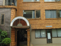 그룹사학교/워크리멘션이미지