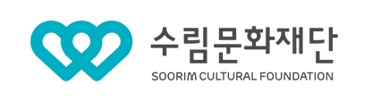 그룹사학교/워크리멘션이미지